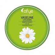 Afye - Afye Vaseline Cream 100 ml | Papatya Özlü