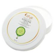 Afye - Afye Vaseline Cream 100ml