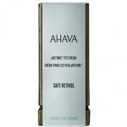 Ahava - Ahava Pretinol Eye Cream 15 ml