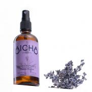 Aicha - Aicha Lavanta Hidrosolü 100 ml