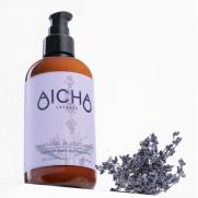 Aicha - Aicha Lavantalı El Ve Vücut Losyonu 250 ml
