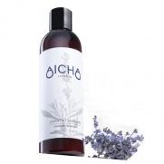 Aicha - Aicha Lavantalı Şampuan 350 ml