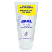 AKILEINE - Akildia Multi Protective Foot Cream 75ml