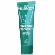 AKILEINE - Akileine Anti Perspirant Cream 50ml