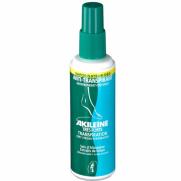 AKILEINE - Akileine Anti Perspirant Foot Spray 100ml