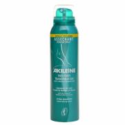 AKILEINE - Akileine Anti Perspirant Powder Spray 150ml
