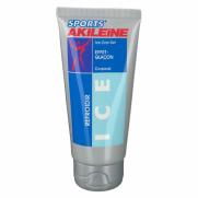 AKILEINE - Akileine Sports ICE Cool GEL 75ml
