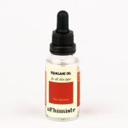 Alchimiste - Alchimiste Squalane Besleyici Cilt Yağı 30 ml