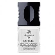 Alessandro - Alessandro Express Nail Hardener 10ml