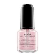 Alessandro - Alessandro Nail Spa Manicure Mango Nail Serum 14 ml