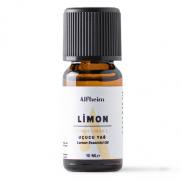 Alfheim - Alfheim Limon Uçucu Yağı 10 ml
