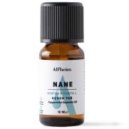Alfheim - Alfheim Nane Uçucu Yağı 10 ml