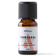 Alfheim - Alfheim Portakal Uçucu Yağı 10 ml