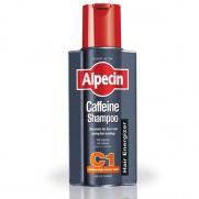 Assos İlaç - Alpecin Kafein Şampuan 250 ml.
