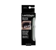 Ardell - Ardell Kirpik Harmanlayıcı Maskara Siyah 8ml