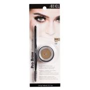 Ardell - Ardell Pro Brow Pomade 3.2g