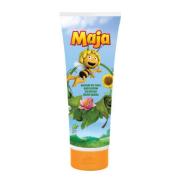 Arı Maya - Arı Maya Vücut Losyonu 200ml