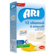 Arı - Arı Sütlü Pirinç Unu 200 gr