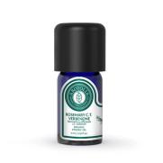 Arotolia - Arotolia Biberiye Uçucu Yağı 5 ml