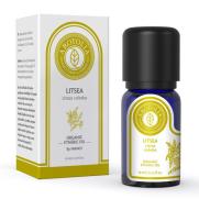 Arotolia - Arotolia Litsea Uçucu Yağı 10 ml