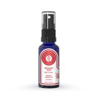 Arotolia - Arotolia Organik Kuşburnu Çekirdeği Yağı 30 ml