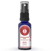 Arotolia - Arotolia Organik Nar Çekirdeği Yağı 30 ml