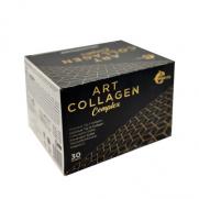 Fineoxy Pharma - Art Collagen Complex 30 ml x 30 Adet