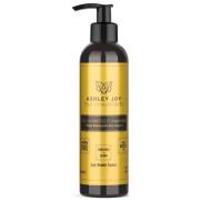 Ashley Joy - Ashley Joy Açık Renk Boyalı Saçlar İçin Saç Kremi 250 ml