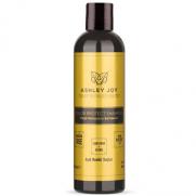 Ashley Joy - Ashley Joy Açık Renk Boyalı Saçlar İçin Şampuan 250 ml
