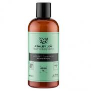 Ashley Joy - Ashley Joy Anti Frizz Şampuan 400 ml