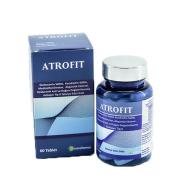 Atrofit - Atrofit Tip II Kolajen 60 Tablet