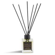 Aurelia Geneve - Aurelia Geneve Nar ve Limon Çubuklu Oda Kokusu 100 ml
