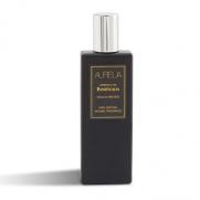 Aurelia Geneve - Aurelia Geneve Vanilya ve Orkide Premium Oda Parfümü 50 ml