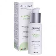 Auriga - Auriga Flavo-C Moisturizing Anti Ageing Cream 30 ml