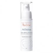 Avene - Avene A-Oxitive Yaşlanma Karşıtı Serum 30 ml