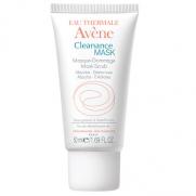 Avene - Avene Cleanance Arındırıcı Maske 50 ml