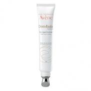Avene - Avene DermAbsolu Canlandırıcı ve Sıkılaştırıcı Göz Bakım Kremi 15 ml
