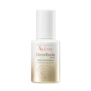 Avene - Avene DermAbsolu Sıkılaştırıcı ve Yapılandırıcı Serum 30 ml (Avantajlı Ürün)