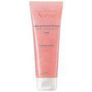 Avene - Avene Hassas Ciltler İçin Arındırıcı Peeling 75ml
