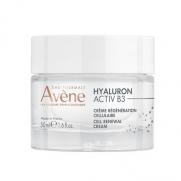 Avene - Avene Hyaluron Activ B3 Krem 50 ml