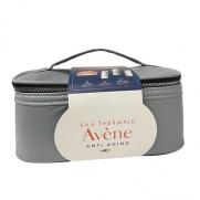Avene - Avene PhysioLift Yaşlanma Karşıtı Bakım Seti Çanta HEDİYE