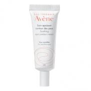 Avene - Avene Soothing Eye Contour Cream 10 ml