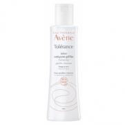 Avene - Avene Extremely Gentle Cleanser 200 ml