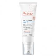 Avene - Avene Tolerance Hydra-10 Fluid Nemlendirici 40 ml