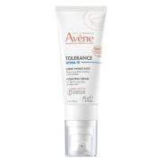 Avene - Avene Tolerance Hydra-10 Hydrating Cream 40 ml