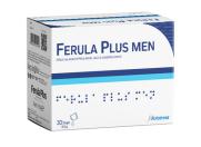 Avicenna - Avicenna Ferula Plus Çakşırotu Ekstresi 30 Saşe