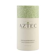 Aztec - Aztec Indian Healing Clay Bentonit Kili Yüz Maskesi 150 g