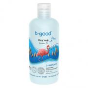 B-good care - b-good b-skincare Duş Yağı Atopik Ciltler 350 ml