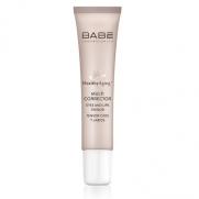 Babe - Babe HealthyAging Eyes and Lips Multi Corrector 15 ml