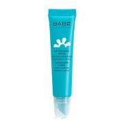 Babe - Babe Lip Repairing Cream 15 ml